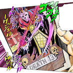 TTmiracler6s's Avatar'