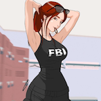 TheSweetOne72's Avatar'