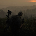 GhostAgent14's Avatar