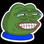 NootNootMufooka's Avatar'