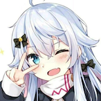 Honoka....'s Avatar'