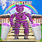 Lean.Lunatic69's Avatar'
