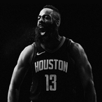 XxTheBullyxX637's Avatar'