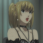 Aithen_B23's Avatar'