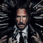 Eli_witten10's Avatar'