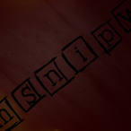q8yyy's Avatar'