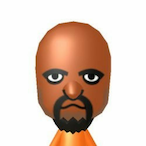 JULian6767980's Avatar'
