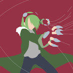 VanguardOwO's Avatar'