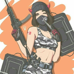 AndreiHDl's Avatar'