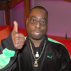 Paradox_Chip's Avatar'