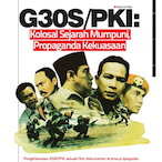 ThatSoloneseGuy's Avatar'