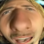 HeroCouldSaveUS's Avatar'