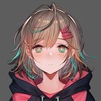 Ze1rcon's Avatar'