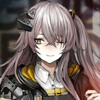 lingyu_404's Avatar'