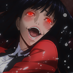 MightyPlasma's Avatar'