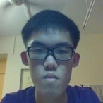Dynezy's Avatar'