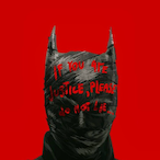 Vegetaaaaa's Avatar'