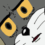 Mith_._'s Avatar'