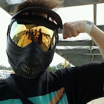 MIX3_VILLAIN's Avatar'