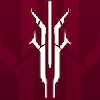 TheConMan2500's Avatar'