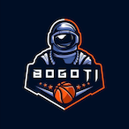 Bogoti's Avatar'