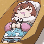 Slippothy's Avatar'
