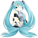 hongt3078's Avatar'