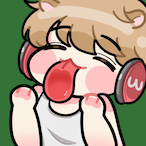 Anne flankz9205's Avatar'