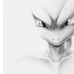 lefriteur96's Avatar'