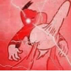 Frizic101's Avatar'