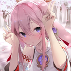 imHanigo's Avatar'