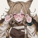 WBJ_Wei0618's Avatar'