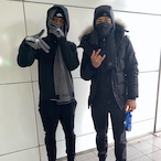 XvBarbar...'s Avatar'