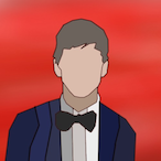 AB_GeorgeRule's Avatar'