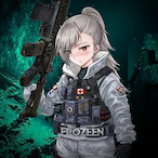 CarryMeNow.FrZ's Avatar'