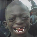 Rainzye's Avatar'