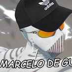 TXCH.'s Avatar'