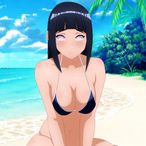 UhhhThief's Avatar'