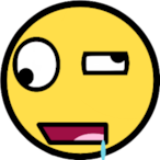 Sr_Remedy's Avatar'