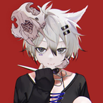 TUOJIUYINGTUO's Avatar'