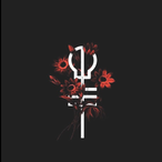 l JAY 15 l's Avatar'