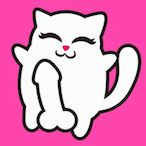 Takedo24's Avatar'