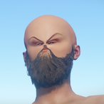 dumushi1's Avatar'