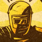 ll hat3r lll's Avatar'