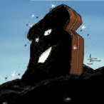 BlackToastMan's Avatar'