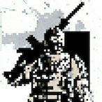 SodaPop-1337's Avatar'