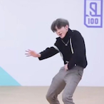 boy-next-door69's Avatar'