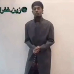 John.Ba.Juice's Avatar'