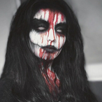 Demon_Lillie's Avatar'