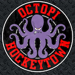 Target_Dummy666's Avatar